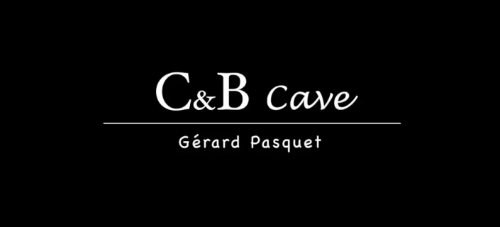 C&B Cave