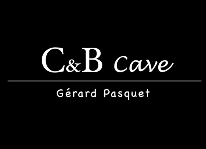 C&B Cave